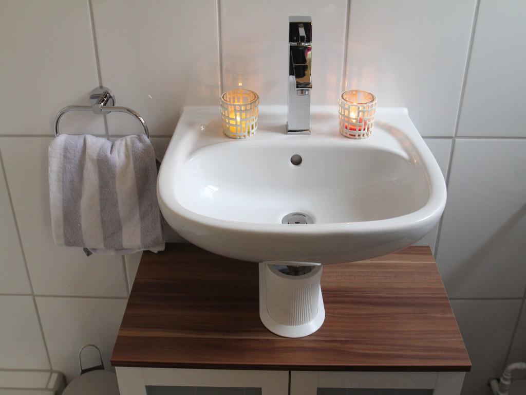 Hotel Irene Bad König Szoba fotó
